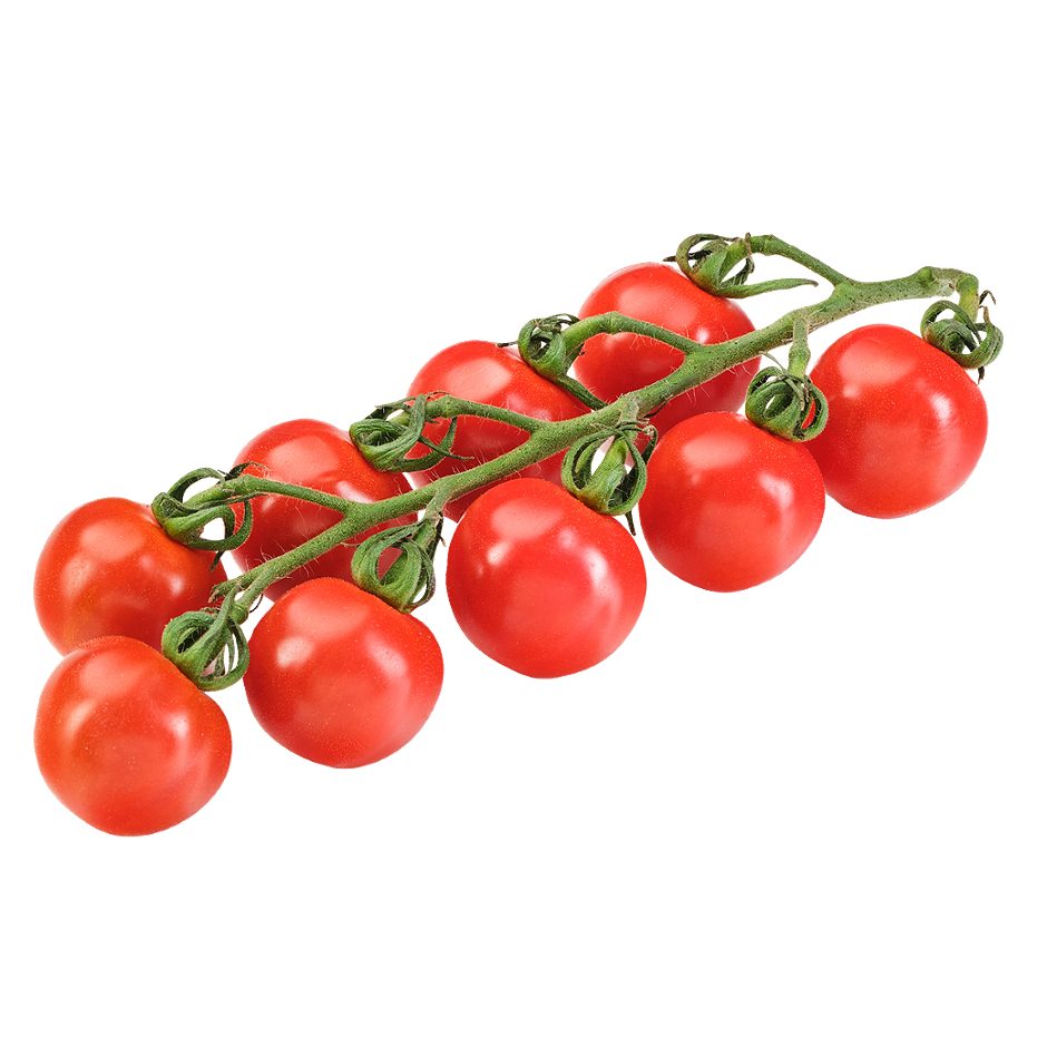 Midi Rispentomaten Bad Blumau per kg