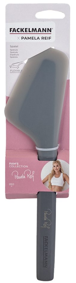 Pamela Reif Flexiwender