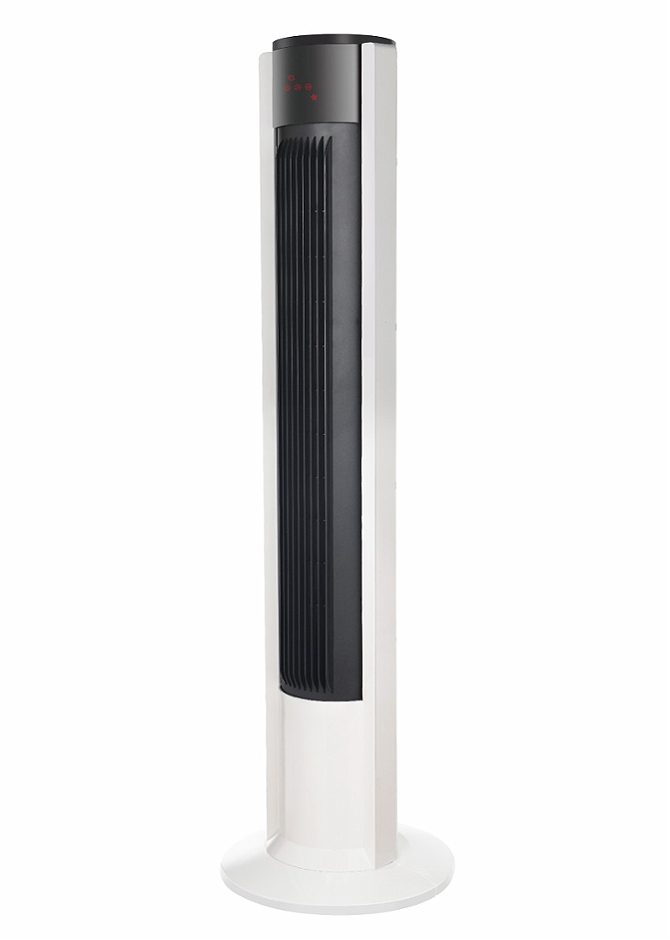 NABO Säulenventilator VTUD 9940