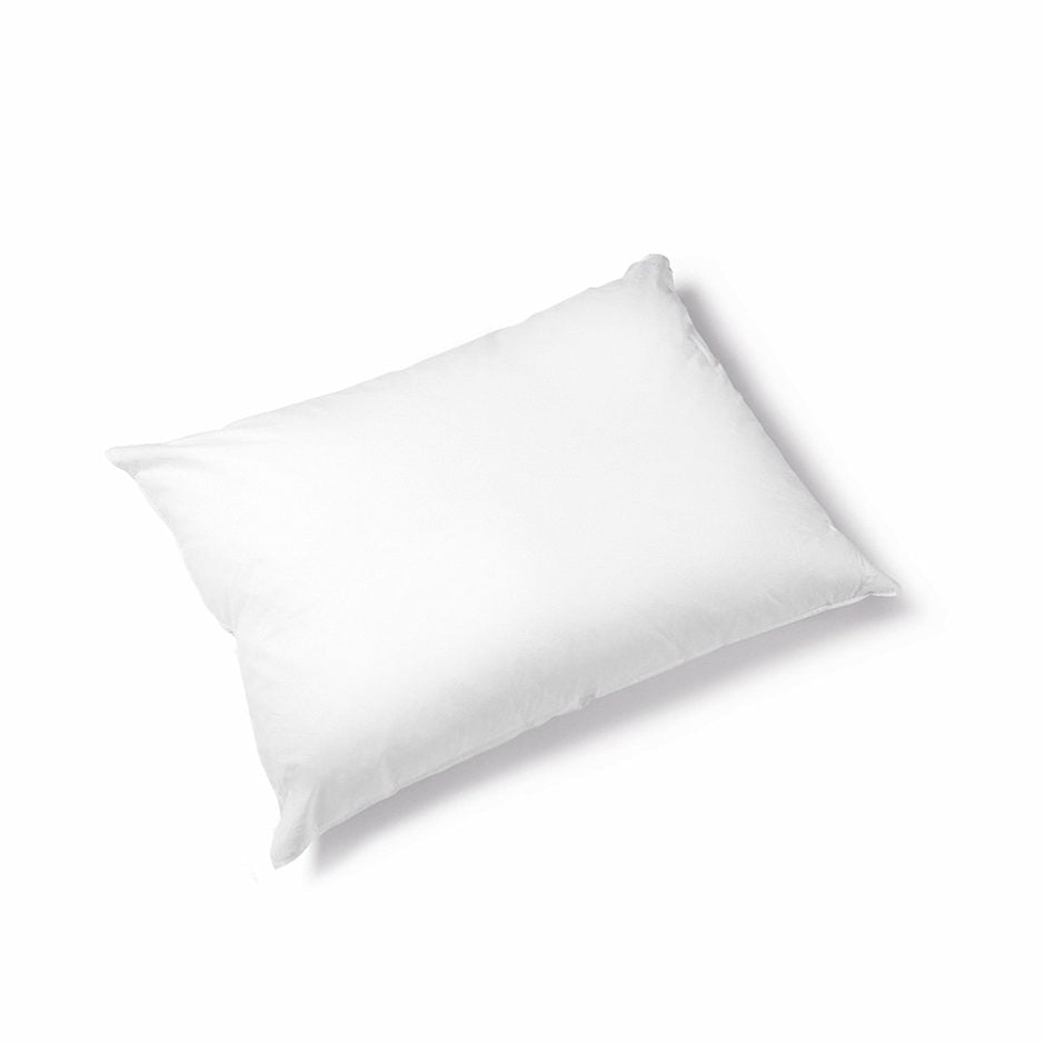 RUBIN Federpolster 70 x 90 cm