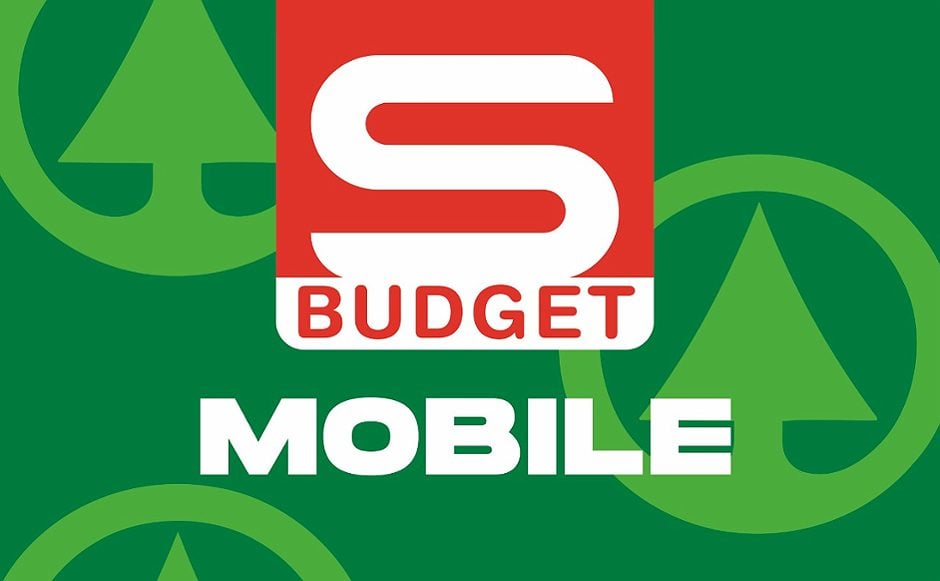 S-BUDGET MOBILE Handyladeguthaben 10 €