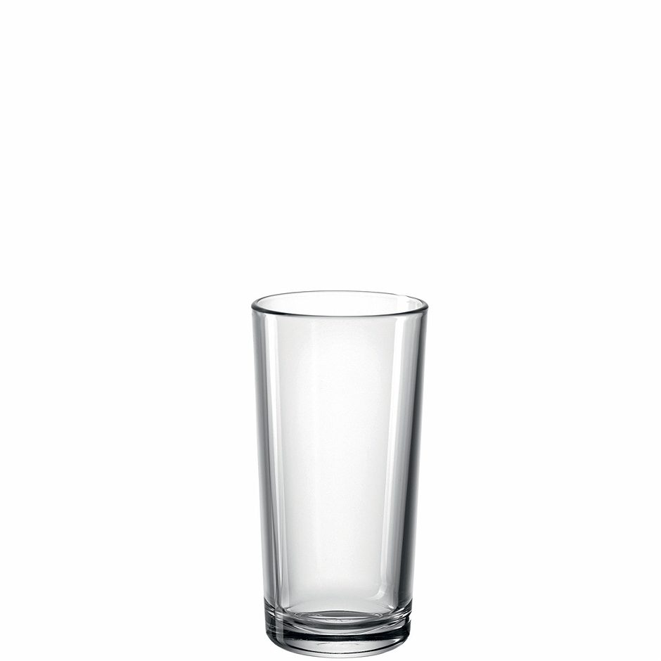 Montana Longdrinkglas Gala 260ml