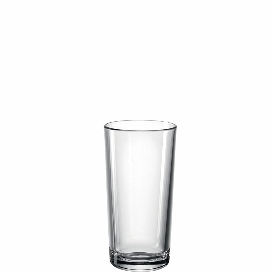 Montana Longdrinkglas Gala 260ml