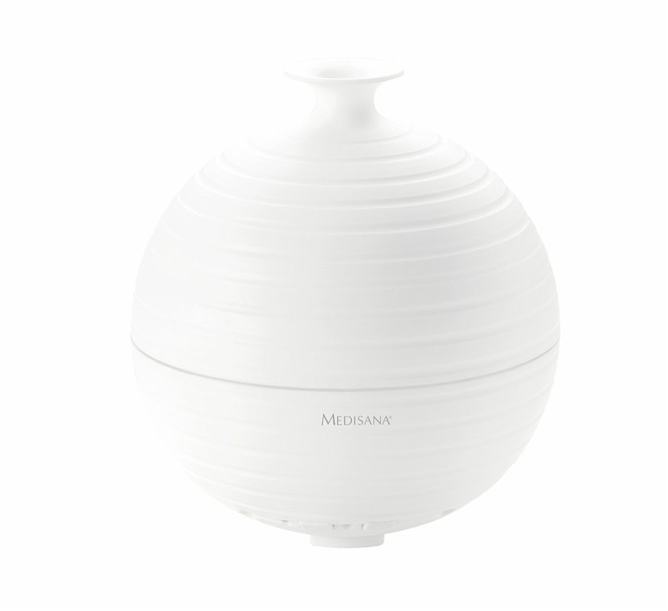 Medisana Aroma Diffusor AD620