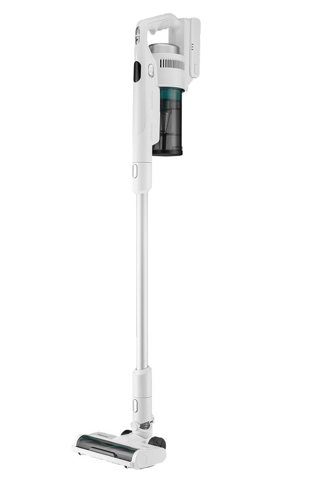 Hisense Handstick HVC625720W