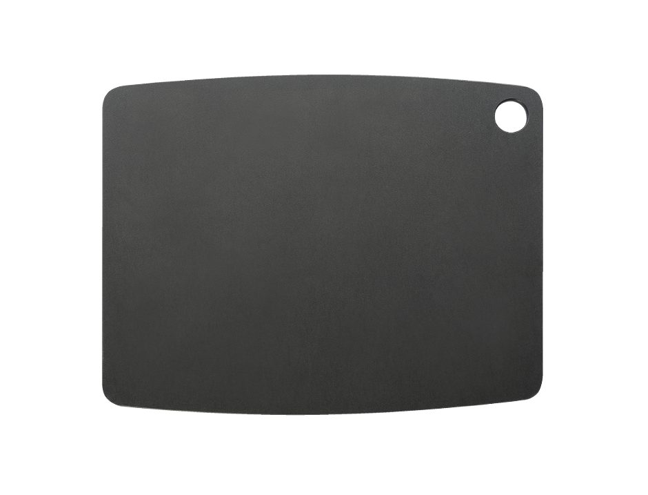 Jade Schneidebrett Gourmet Kitchen 29,8x21,5x0,6 cm