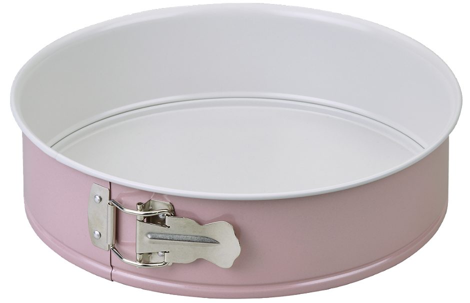 Pamela Reif Springform 26 cm