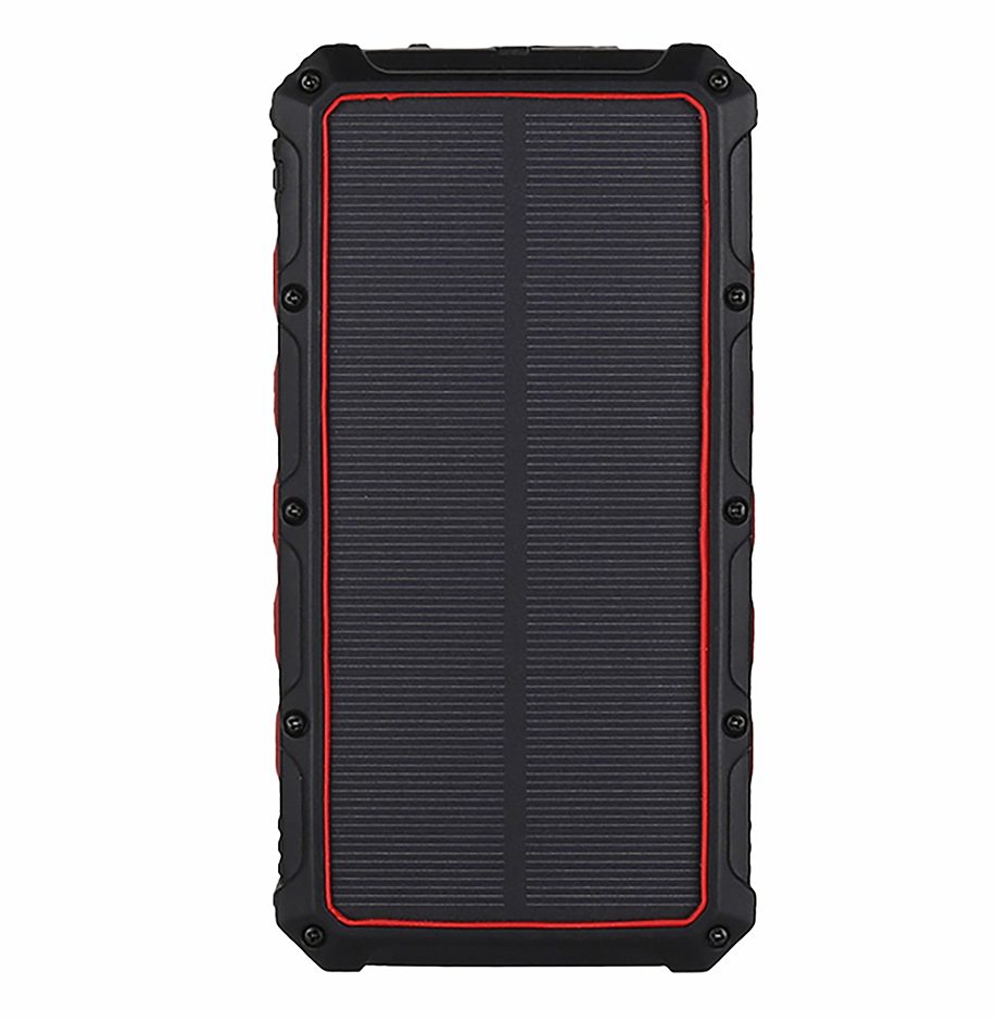 NABO Powerbank SP 100