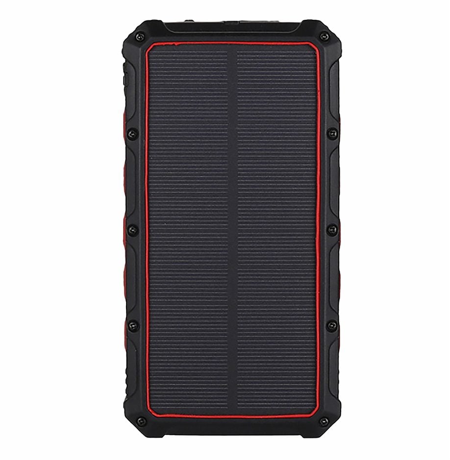 NABO Powerbank SP 100