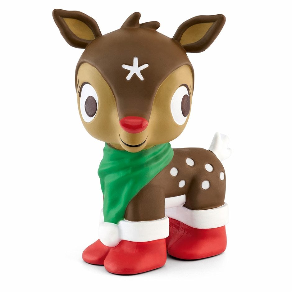 Tonies Lieblings Kinderlieder Weihnachtslieder 2