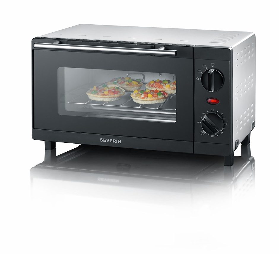 Severin Minibackofen  TO2052
