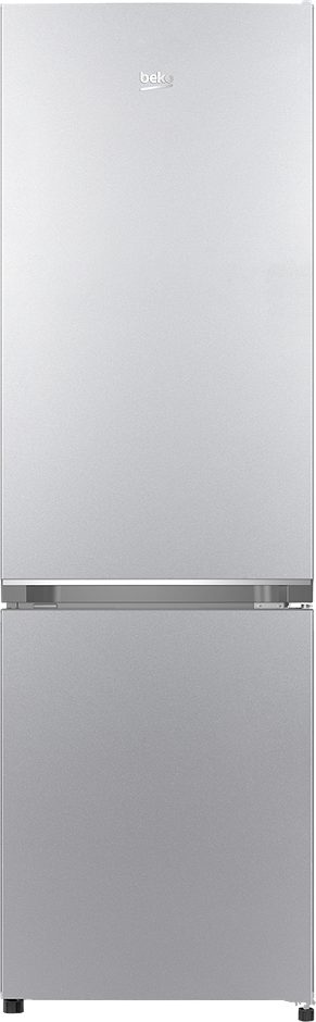 Beko Kühl- und Gefrierkombination B3RCSO255S