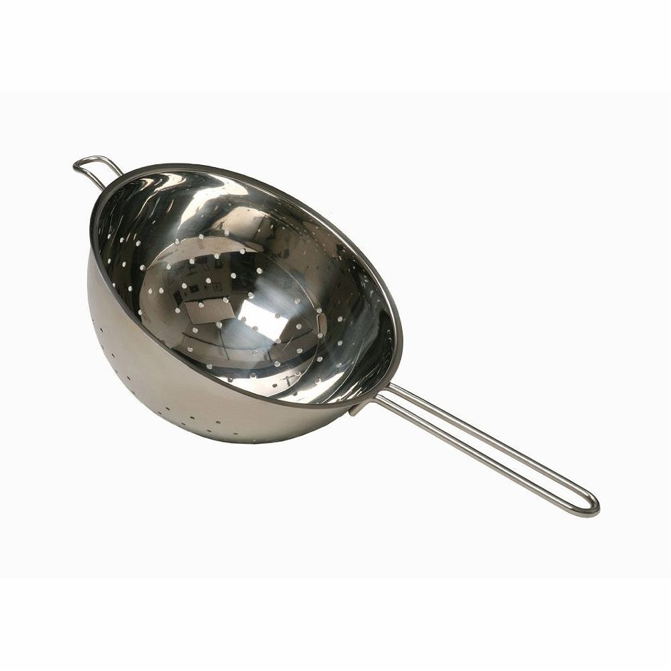 Riess Passiersieb 20cm 47,5 x 21,2 x 11,5 cm