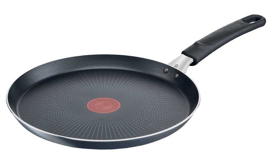 Tefal Crepepfanne XL Force 25 cm