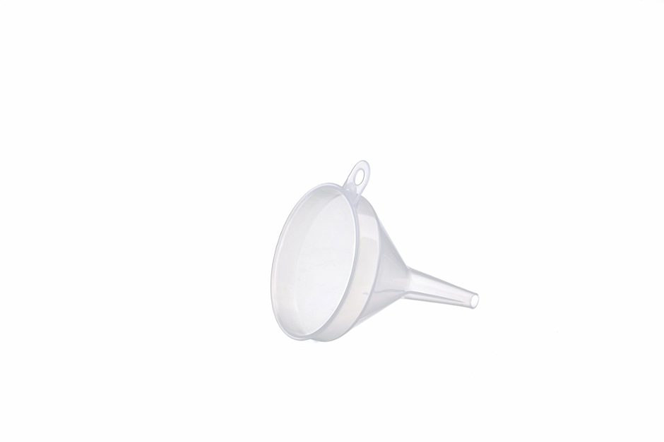 Miraplast Trichter 7cm