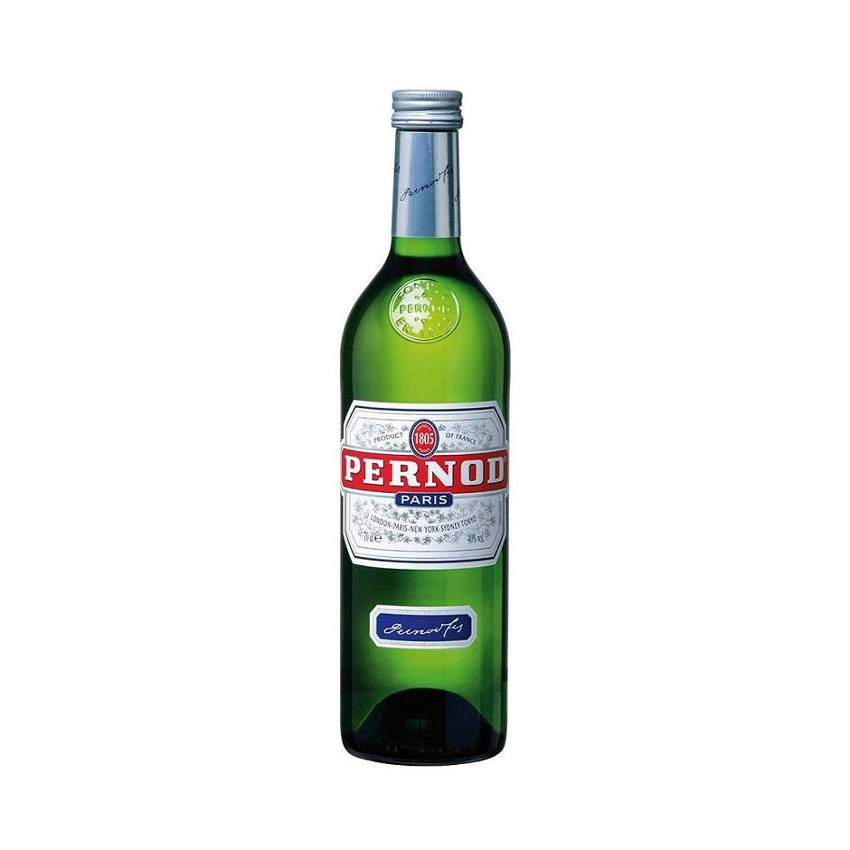 Pernod Anis 0,7 L