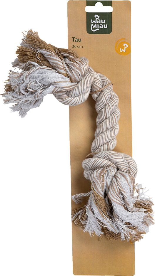 Wenco Hundespieltau 36cm