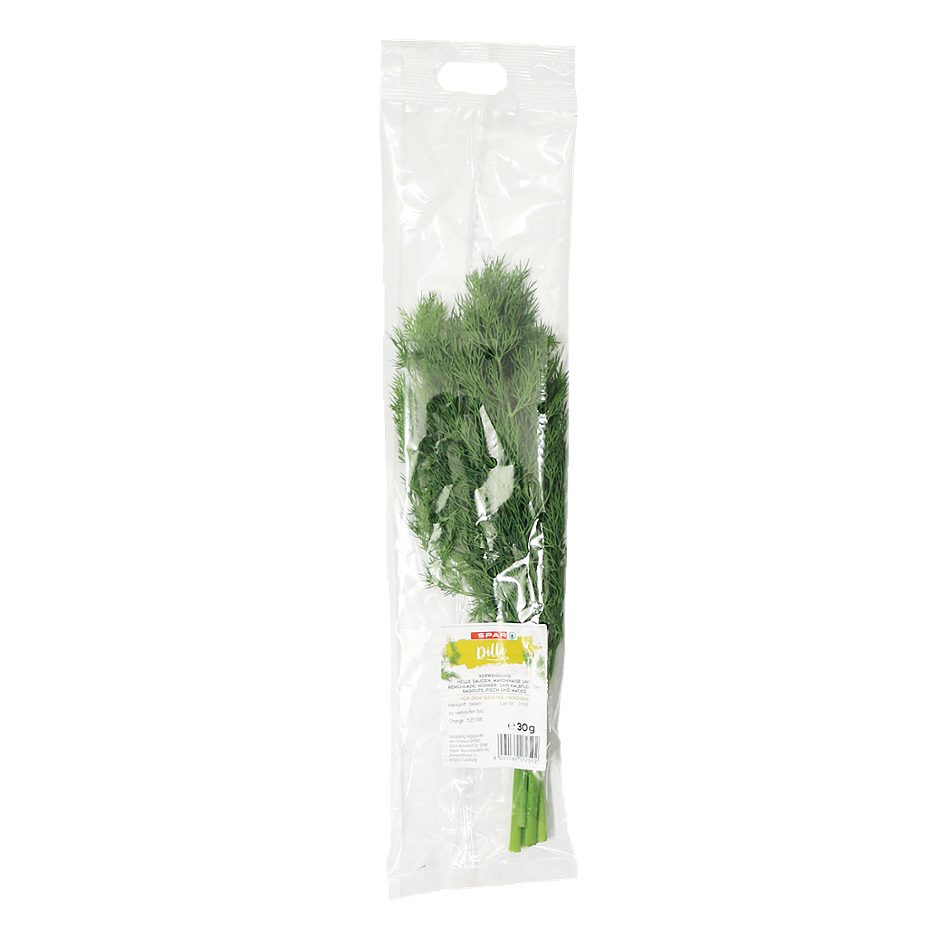 SPAR Dille 30 G