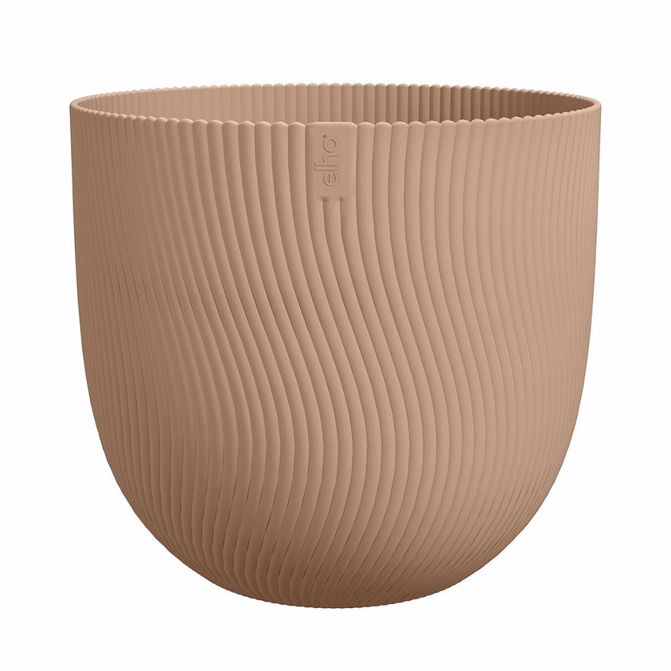 Elho Blumentopf Sereh clay 40 cm