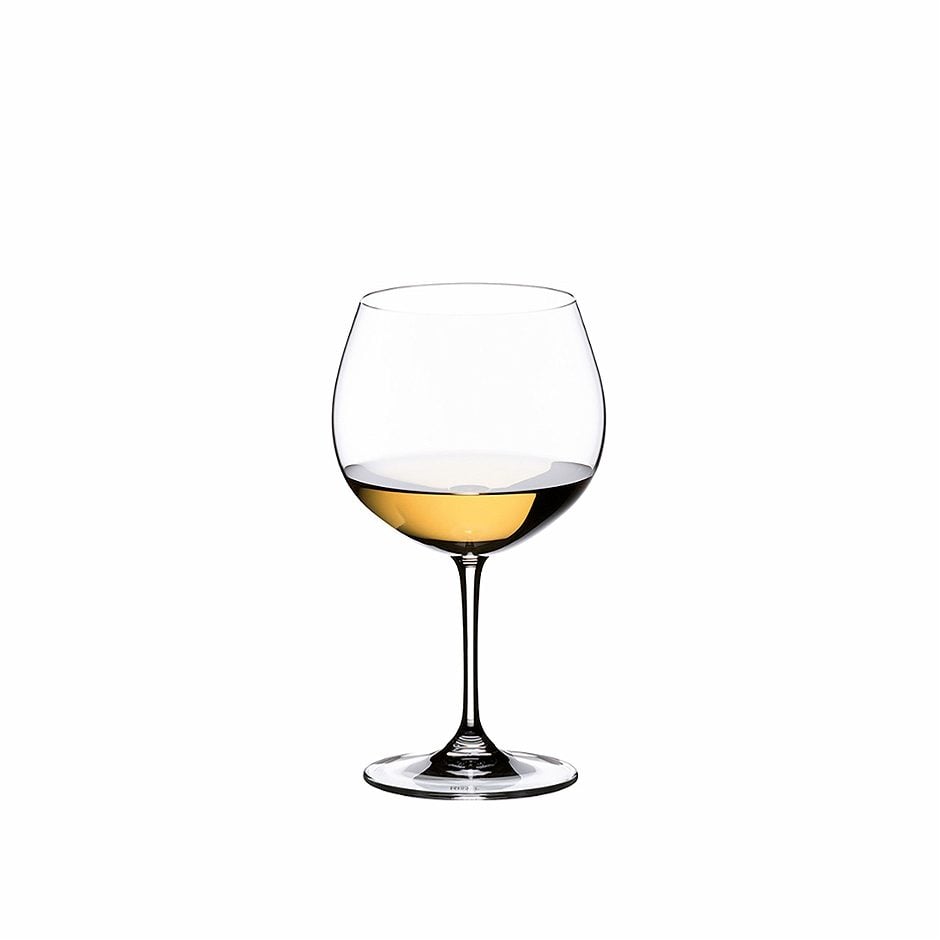Riedel Vinum Weinglas Chardonnay Montrachet 2er Set