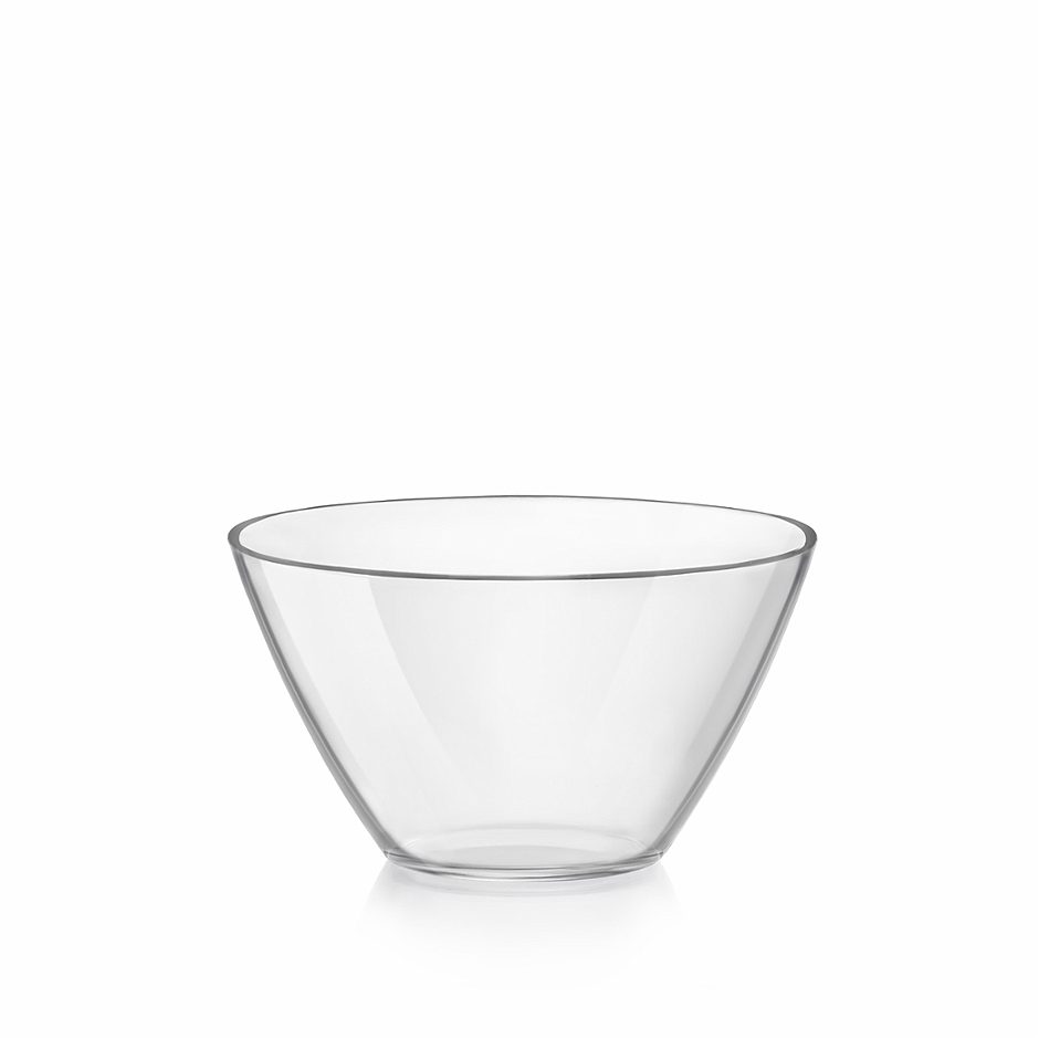 Bormioli Luigi Spa Schüssel Basic 20cm