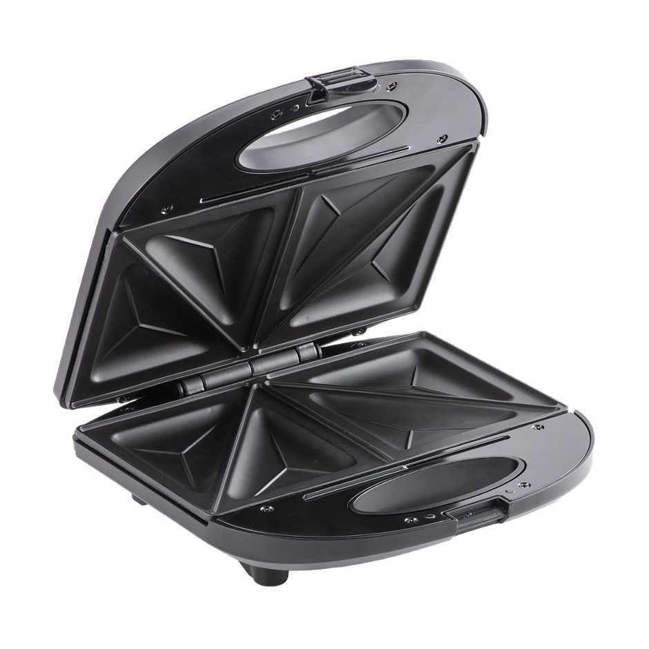 SIMPEX Basic Sandwichmaker
