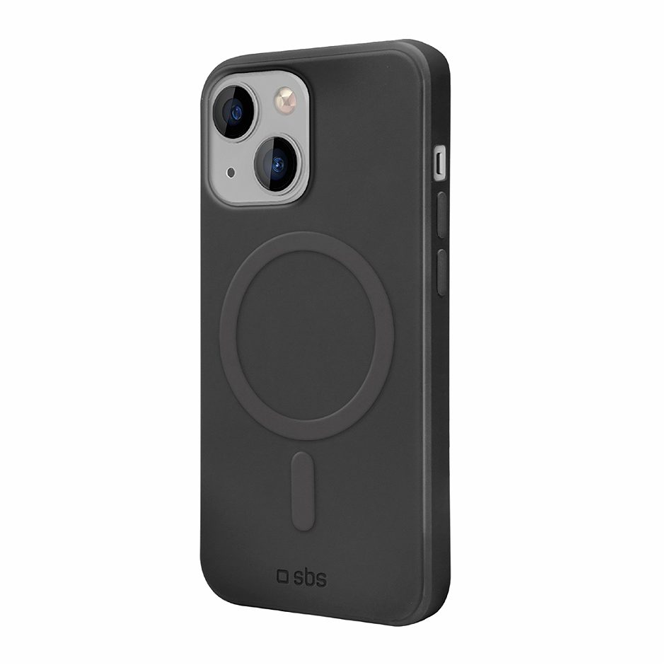SBS MagSafe Cover iPhone 13/14