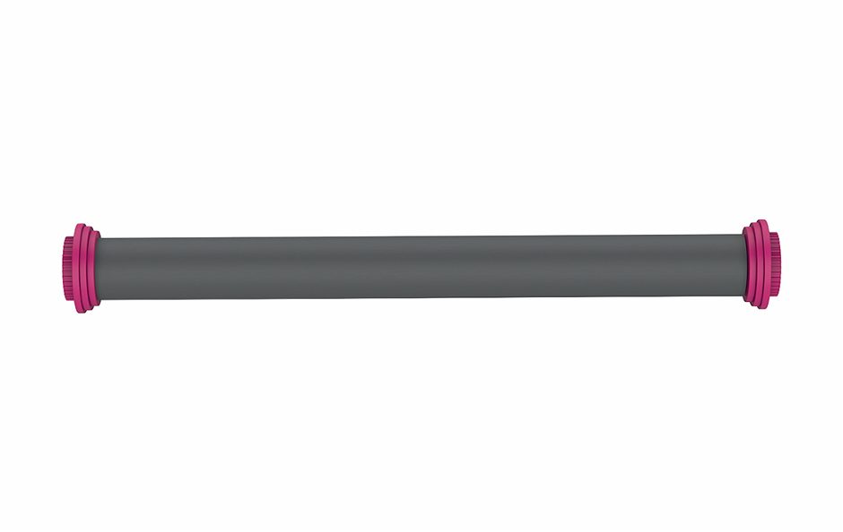 Sallys Ausrollstab 50cm