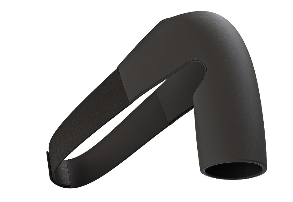 Medisana Schulter Hot & Cold Pack GP 102