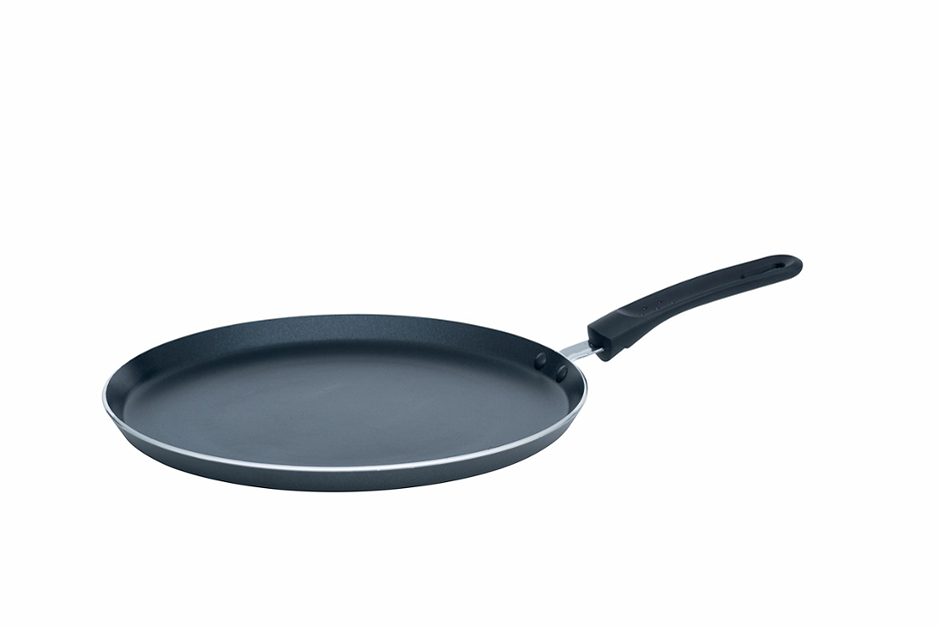 Kelomat Crepeschef 28 cm Induktion
