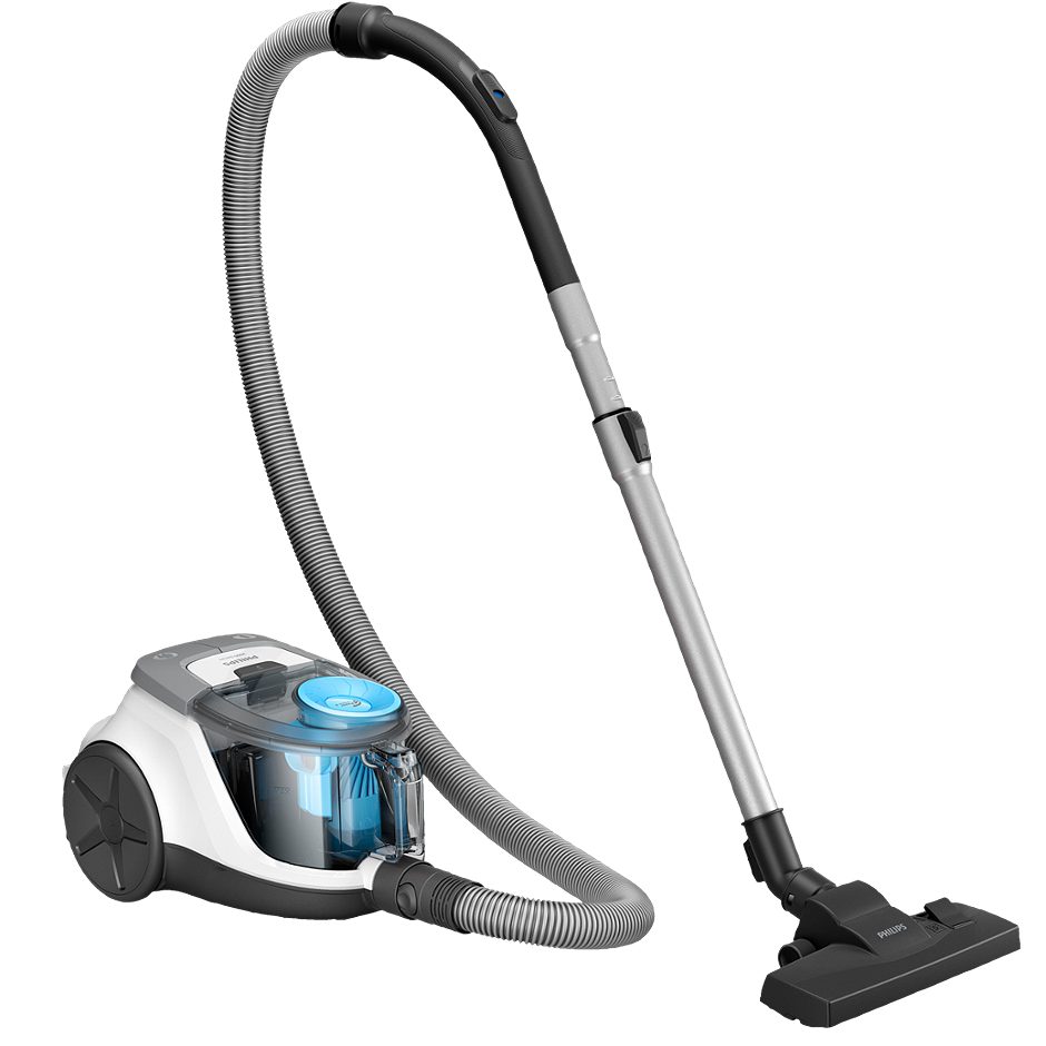 Philips Staubsauger XB2122/09