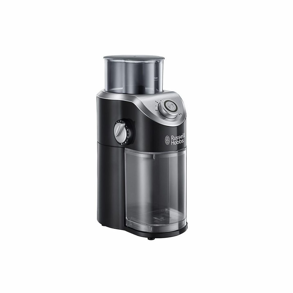 Russell Hobbs Kaffeemühle Classics - 23120-56
