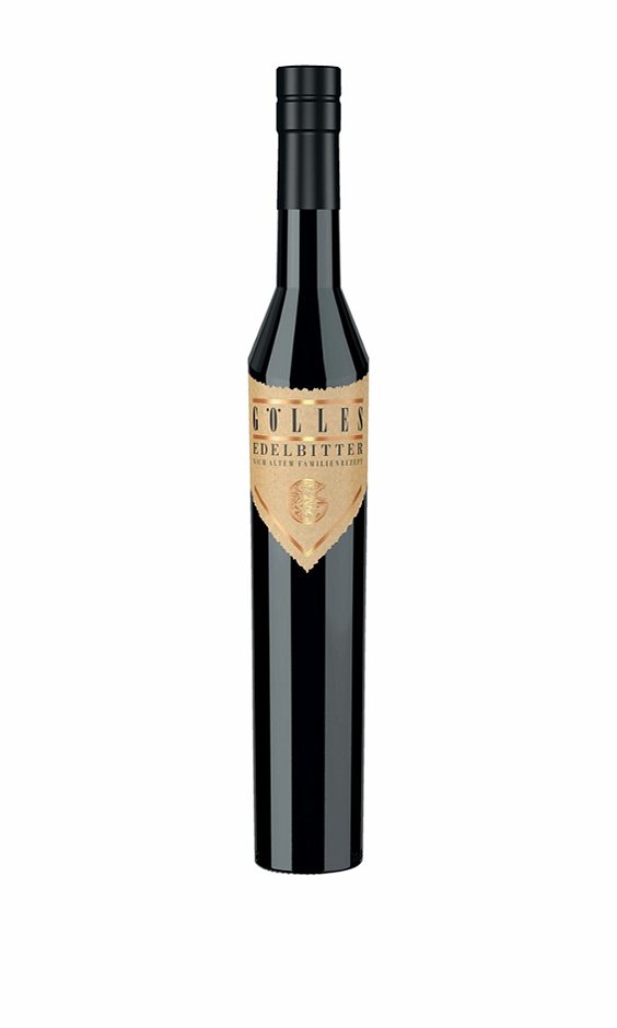 Gölles Edelbitter 350 ML