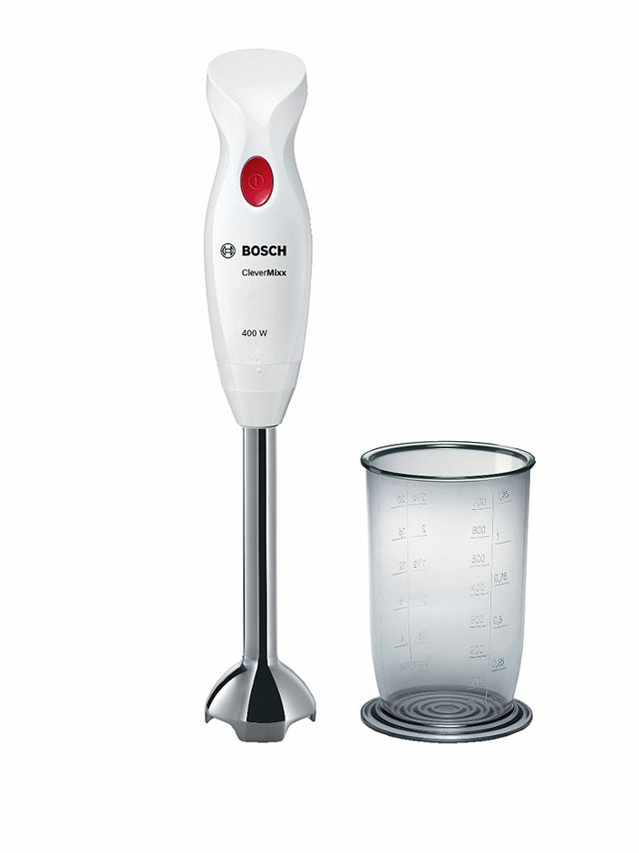 Bosch Stabmixer CleverMixx MSM24100