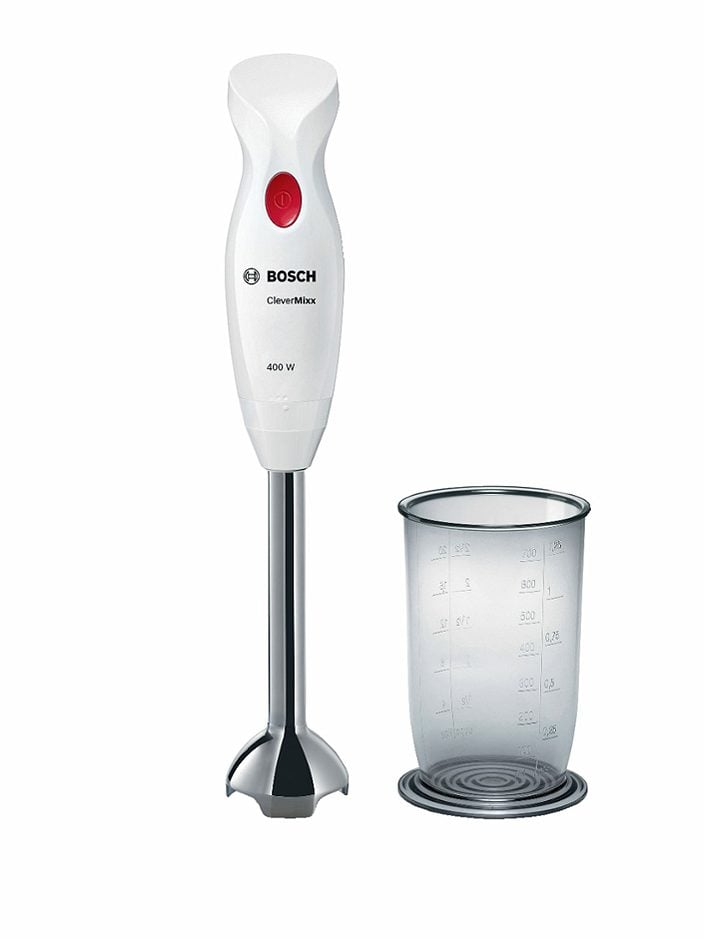 Bosch Stabmixer CleverMixx MSM24100
