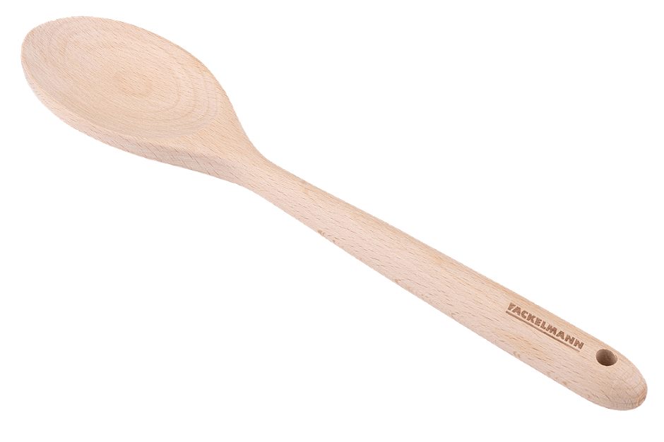 Pamela Reif Kochlöffel 28cm