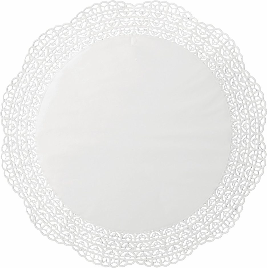 Demmler Tortenspitze Firenze 36cm