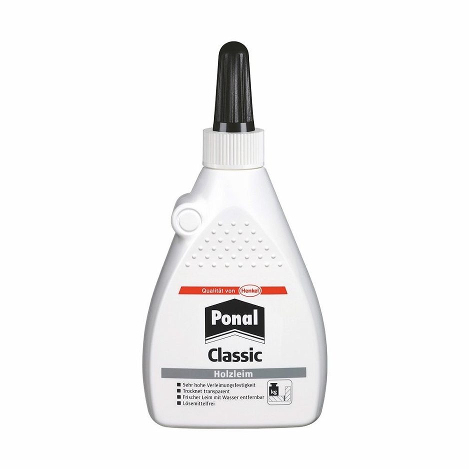 Henkel Ponal Holzleim 100g
