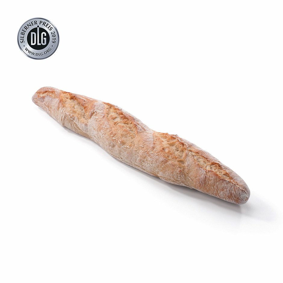 SPAR PREMIUM Baguette Klassik 350 G