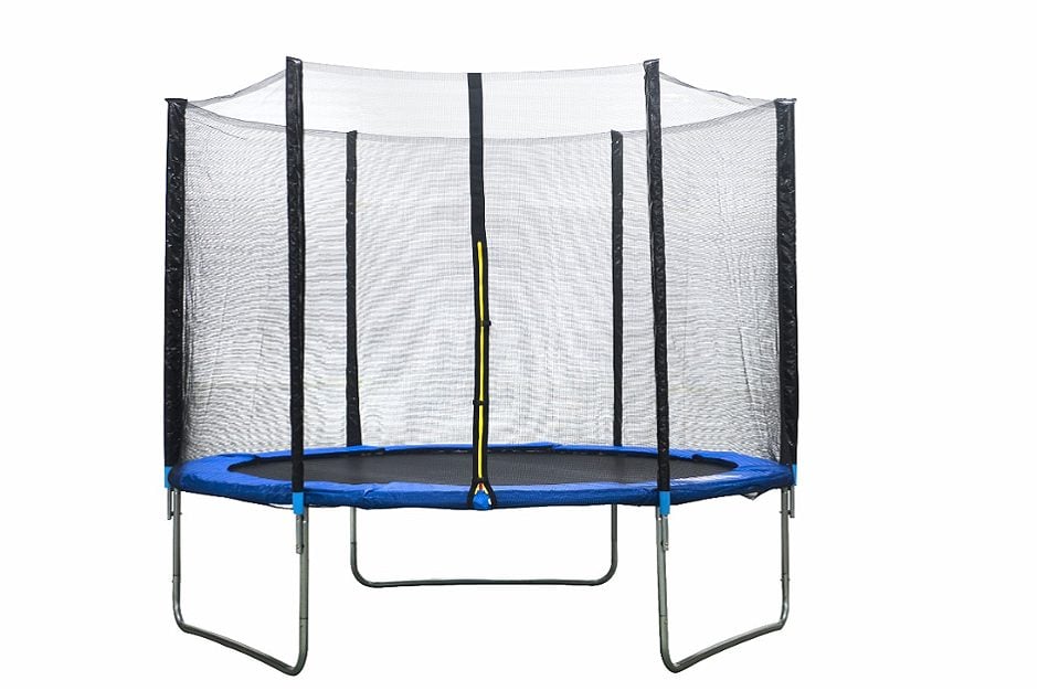 Trampolin 244 cm