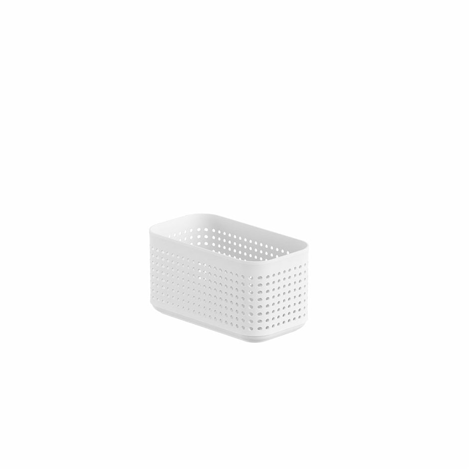 Rotho Aufbewahrungsbox XS Lisora