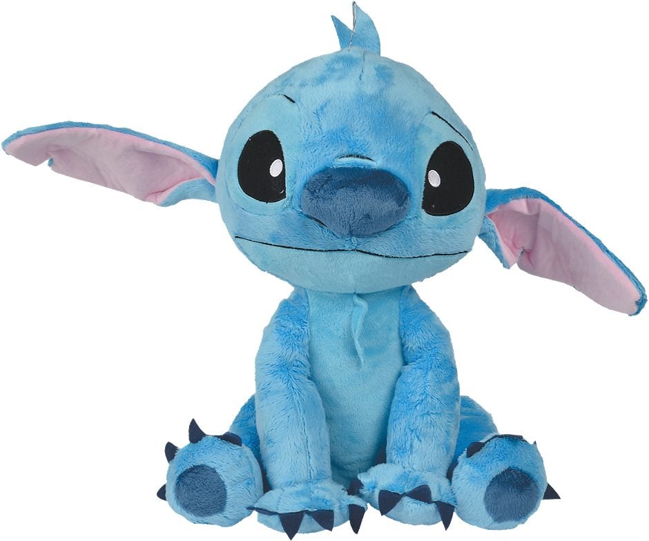 Disney Stitch 50cm