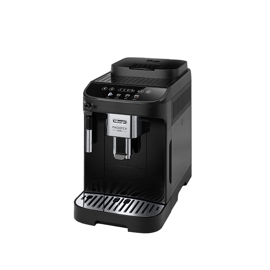 DeLonghi Kaffeevollautomat ECAM290.22.B