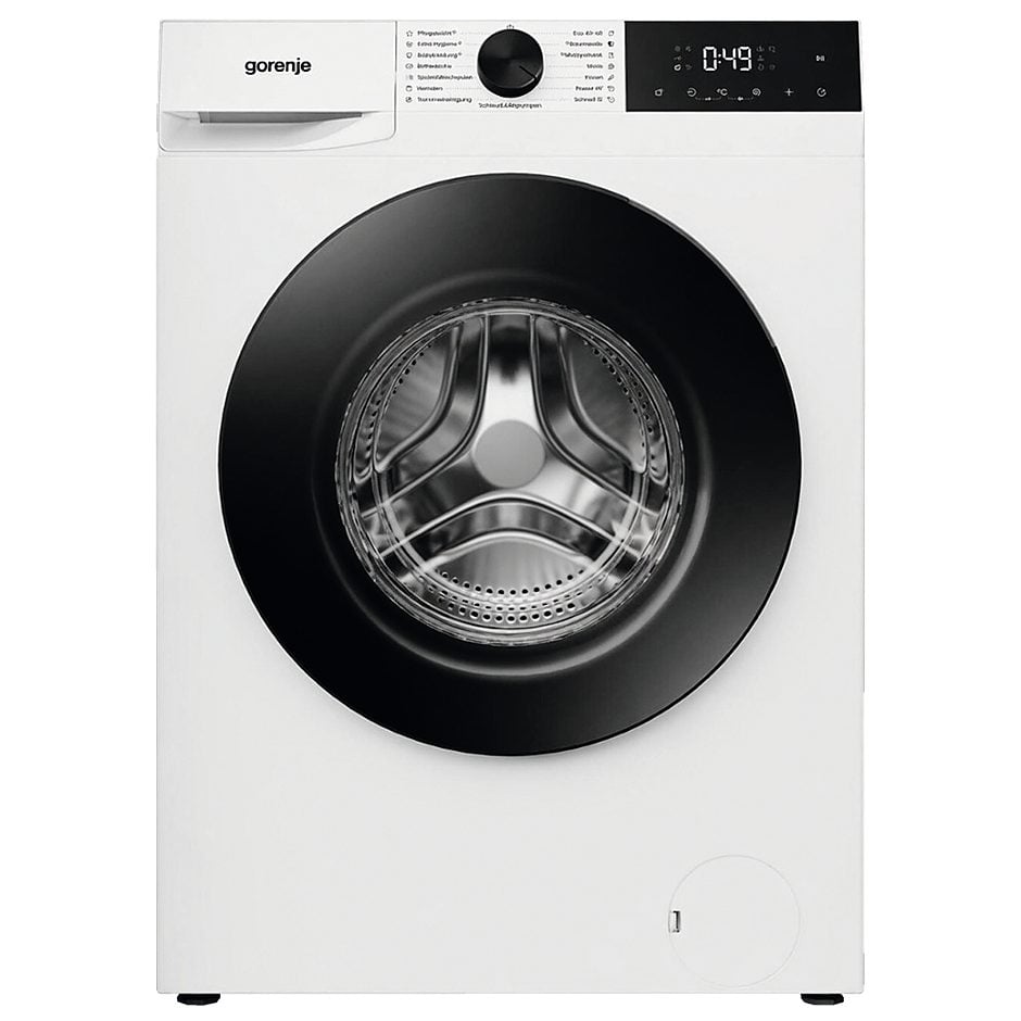 Gorenje Waschmaschine WG2PS84A3P2/AT