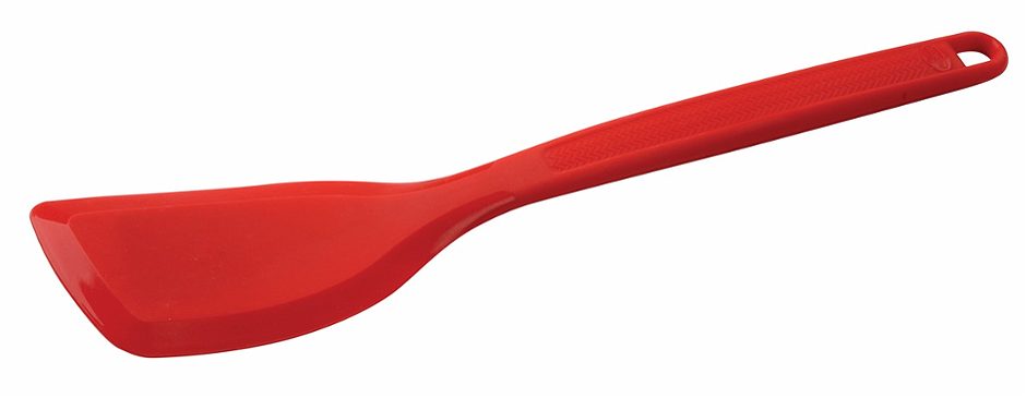 Dr. Oetker Silikon-Wender Flexxible Love 30x6cm