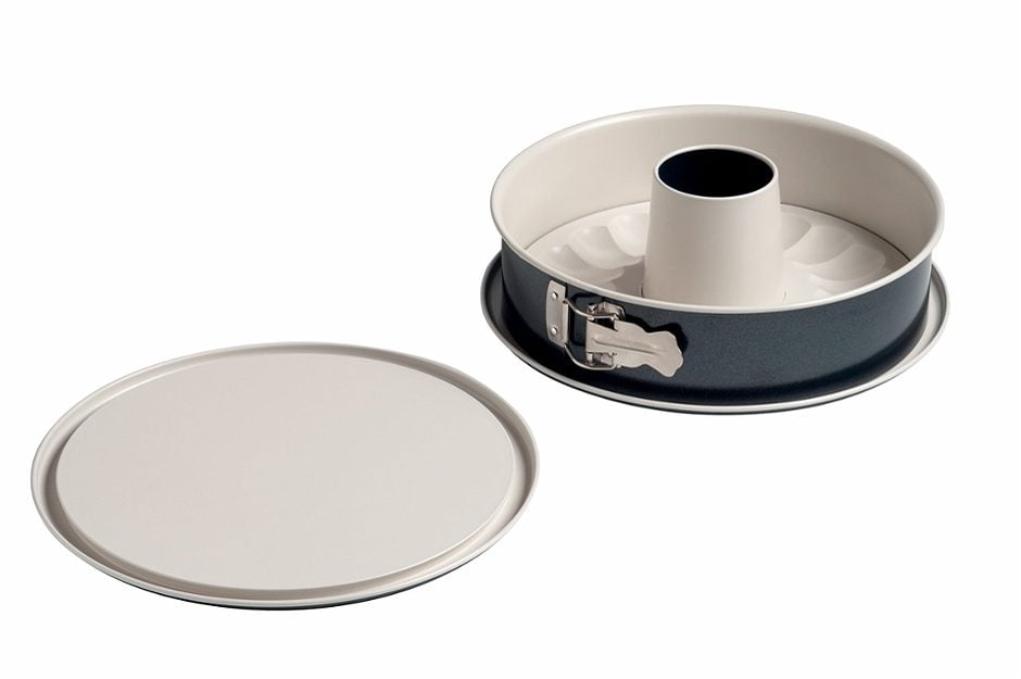 SIMPEX PROFESSIONAL Springformenset 26cm