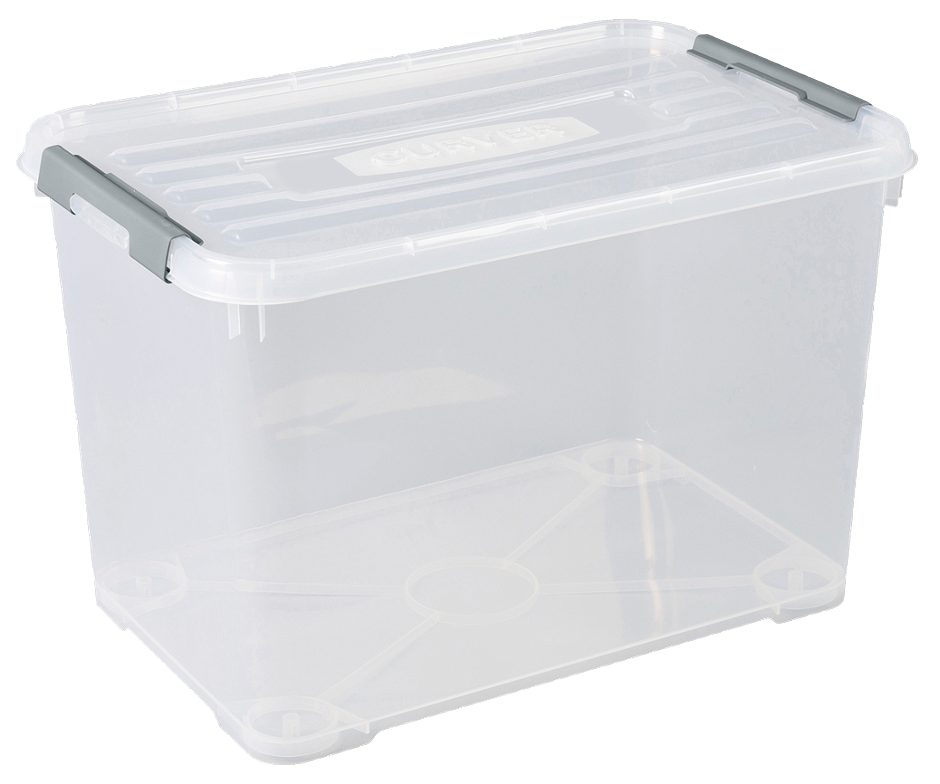 Keter Keter Box 65L