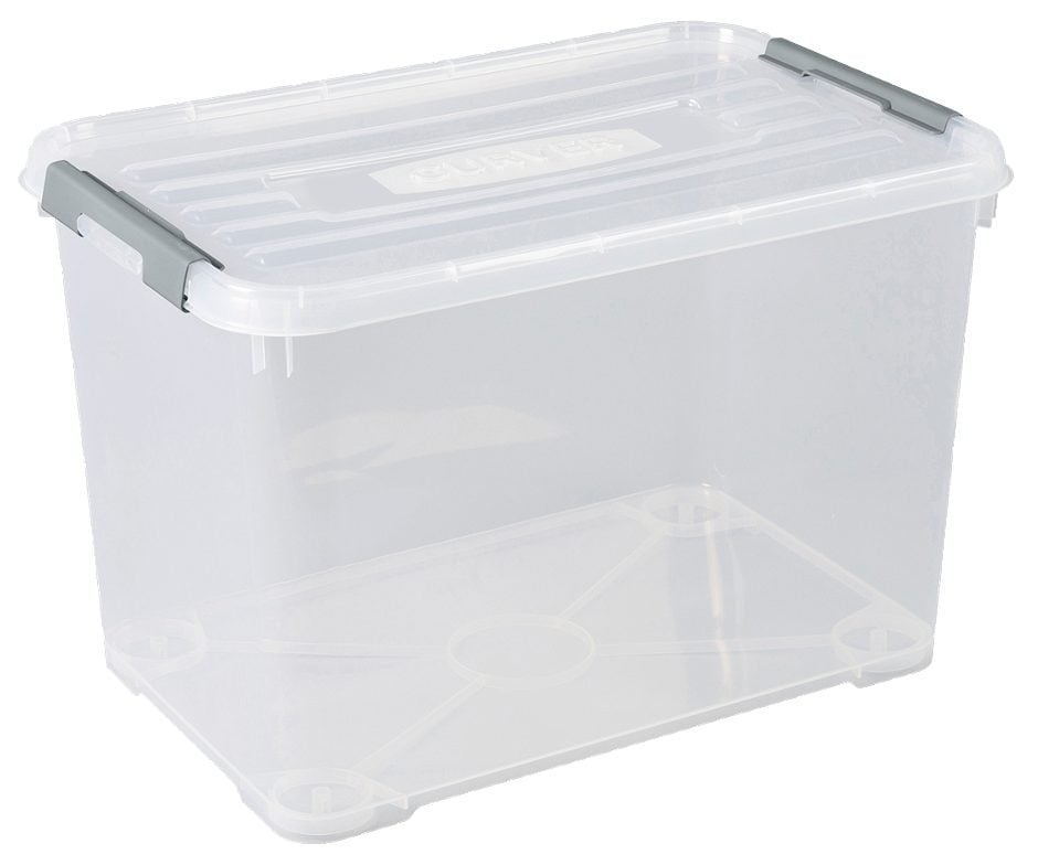 Keter Keter Box 65L