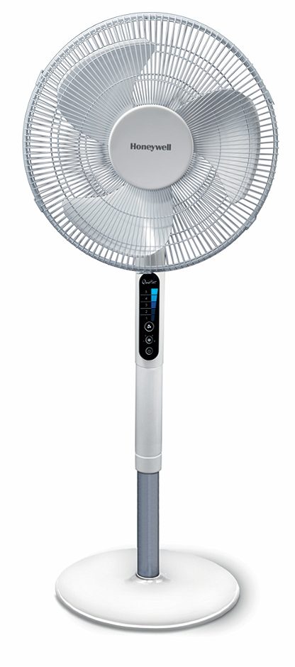 Honeywell Standventilator HSF600WE4