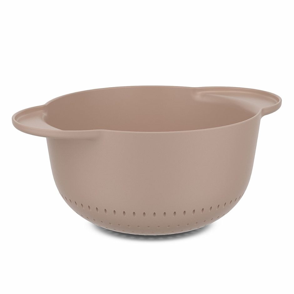 Mepal Seiher Chef It Chalk